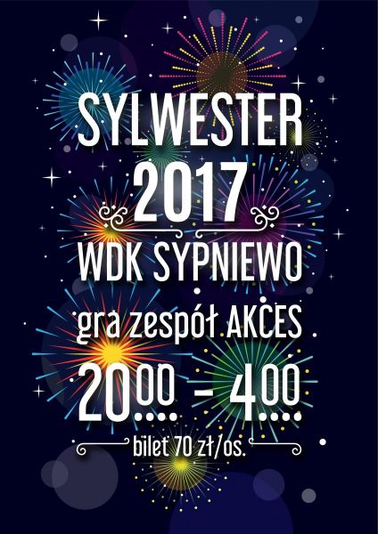 sylwester-wdk2017
