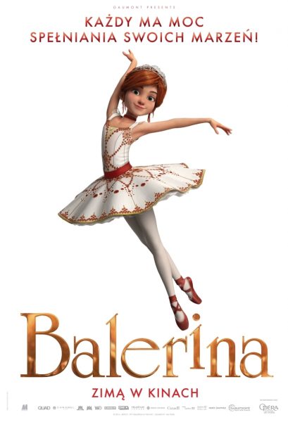 balerina-plakat